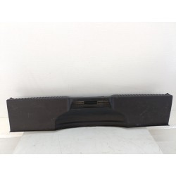 MOLDURA JX7BA40352A 