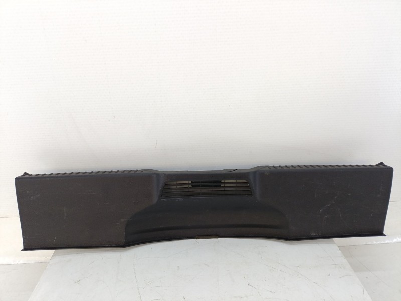 Recambio de moldura para ford focus iv (hn) 1.0 ecoboost referencia OEM IAM JX7BA40352A  
