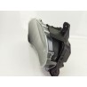 Recambio de cuadro instrumentos para opel mokka / mokka x (j13) 1.4 (_76) referencia OEM IAM 42539746  