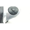 Recambio de airbag delantero izquierdo para ford focus iii turnier 1.6 tdci referencia OEM IAM AM51R042B85BEW  