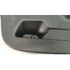 Recambio de guarnecido porton trasero para peugeot 208 ii (ub_, up_, uw_, uj_) 1.2 puretech 75 referencia OEM IAM 98232025ZD  