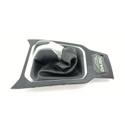 POMO PALANCA CAMBIO 2GA711456C 