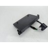Recambio de modulo electronico para mercedes-benz vito / mixto furgoneta (w639) 113 cdi (639.601, 639.603, 639.605) referencia O