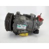 Recambio de compresor aire acondicionado para peugeot 308 i (4a_, 4c_) 1.6 hdi referencia OEM IAM 9678656080  