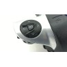 Recambio de airbag delantero izquierdo para ford focus iii turnier 1.6 tdci referencia OEM IAM AM51R042B85BEW  