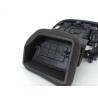 Recambio de rejilla aireadora para hyundai i30 (pde, pd, pden) 1.0 t-gdi referencia OEM IAM 97480G4000  