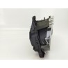 Recambio de cuadro instrumentos para opel mokka / mokka x (j13) 1.4 (_76) referencia OEM IAM 42539746  