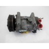 Recambio de compresor aire acondicionado para peugeot 308 i (4a_, 4c_) 1.6 hdi referencia OEM IAM 9678656080  
