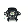 Recambio de airbag delantero izquierdo para ford focus iii turnier 1.6 tdci referencia OEM IAM AM51R042B85BEW  
