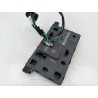 Recambio de modulo electronico para mercedes-benz vito / mixto furgoneta (w639) 113 cdi (639.601, 639.603, 639.605) referencia O