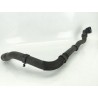 Recambio de tubo para land rover range rover evoque (l538) 2.2 d 4x4 referencia OEM IAM BJ328260AD  
