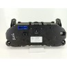 Recambio de cuadro instrumentos para opel mokka / mokka x (j13) 1.4 (_76) referencia OEM IAM 42539746  