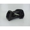 Recambio de rejilla aireadora para hyundai i30 (pde, pd, pden) 1.0 t-gdi referencia OEM IAM 97480G4000  