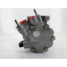 Recambio de compresor aire acondicionado para peugeot 308 i (4a_, 4c_) 1.6 hdi referencia OEM IAM 9678656080  