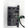 Recambio de modulo electronico para mercedes-benz vito / mixto furgoneta (w639) 113 cdi (639.601, 639.603, 639.605) referencia O