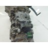 Recambio de caja cambios para suzuki jimny todo terreno, cerrada (sn) 1.5 ddis 4x4 referencia OEM IAM 84A7  