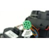 Recambio de airbag delantero izquierdo para ford focus iii turnier 1.6 tdci referencia OEM IAM AM51R042B85BEW  