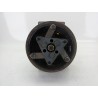 Recambio de compresor aire acondicionado para peugeot 308 i (4a_, 4c_) 1.6 hdi referencia OEM IAM 9678656080  