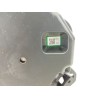 Recambio de cuadro instrumentos para opel mokka / mokka x (j13) 1.4 (_76) referencia OEM IAM 42539746  