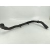 Recambio de tubo para land rover range rover evoque (l538) 2.2 d 4x4 referencia OEM IAM BJ328260AD  