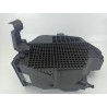 Recambio de filtro aire para dacia logan mcv ii 1.5 blue dci 95 (k8jl) referencia OEM IAM 165009775R  