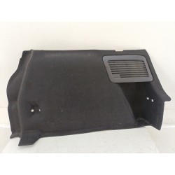 MOLDURA JX7BA45422 
