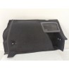 Recambio de moldura para ford focus iv (hn) 1.0 ecoboost referencia OEM IAM JX7BA45422  