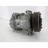 Recambio de compresor aire acondicionado para peugeot 308 i (4a_, 4c_) 1.6 hdi referencia OEM IAM 9678656080  