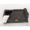 Recambio de moldura para ford focus iv (hn) 1.0 ecoboost referencia OEM IAM JX7BA45422  