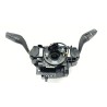 Recambio de mando multifuncion para ford focus iii turnier 1.6 tdci referencia OEM IAM BV6T13N064AF  