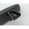 Recambio de espejo para hyundai i30 (pde, pd, pden) 1.0 t-gdi referencia OEM IAM 851013X100  