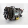 Recambio de compresor aire acondicionado para peugeot 308 i (4a_, 4c_) 1.6 hdi referencia OEM IAM 9678656080  