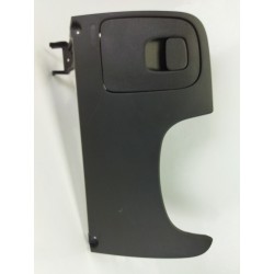 MOLDURA BCG50753 