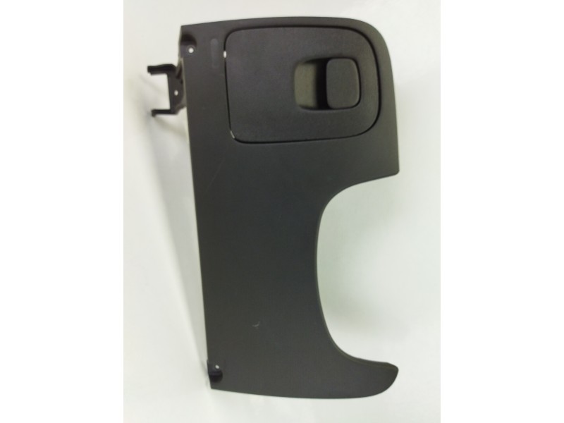 Recambio de moldura para opel mokka / mokka x (j13) 1.4 (_76) referencia OEM IAM BCG50753  