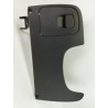 Recambio de moldura para opel mokka / mokka x (j13) 1.4 (_76) referencia OEM IAM BCG50753  