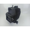 Recambio de filtro aire para dacia logan mcv ii 1.5 blue dci 95 (k8jl) referencia OEM IAM 165009775R  