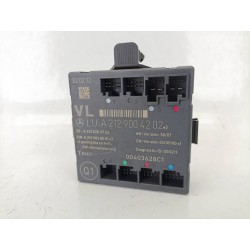 MODULO ELECTRONICO A2129004202 