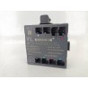 Recambio de modulo electronico para mercedes-benz clase c (w204) c 220 cdi (204.002) referencia OEM IAM A2129004202  