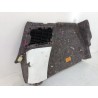 Recambio de moldura para ford focus iv (hn) 1.0 ecoboost referencia OEM IAM JX7BA45422  