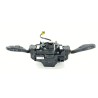 Recambio de mando multifuncion para ford focus iii turnier 1.6 tdci referencia OEM IAM BV6T13N064AF  