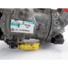Recambio de compresor aire acondicionado para peugeot 308 i (4a_, 4c_) 1.6 hdi referencia OEM IAM 9678656080  