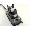 Recambio de palanca cambio para volkswagen t-roc (a11, d11) 1.0 tsi referencia OEM IAM 5R3711049P  