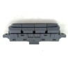 Recambio de mando multifuncion para mg zs suv (azs1) 1.5 vti referencia OEM IAM 10700971  
