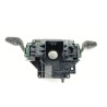 Recambio de mando multifuncion para ford focus iii turnier 1.6 tdci referencia OEM IAM BV6T13N064AF  