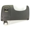 Recambio de moldura para opel mokka / mokka x (j13) 1.4 (_76) referencia OEM IAM BCG50753  