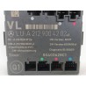 Recambio de modulo electronico para mercedes-benz clase c (w204) c 220 cdi (204.002) referencia OEM IAM A2129004202  