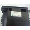 Recambio de filtro aire para dacia logan mcv ii 1.5 blue dci 95 (k8jl) referencia OEM IAM 165009775R  