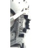 Recambio de mando multifuncion para ford focus iii turnier 1.6 tdci referencia OEM IAM BV6T13N064AF  