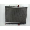 Recambio de radiador agua para peugeot 308 i (4a_, 4c_) 1.6 hdi referencia OEM IAM 9674089680  