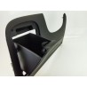 Recambio de moldura para opel mokka / mokka x (j13) 1.4 (_76) referencia OEM IAM BCG50753  